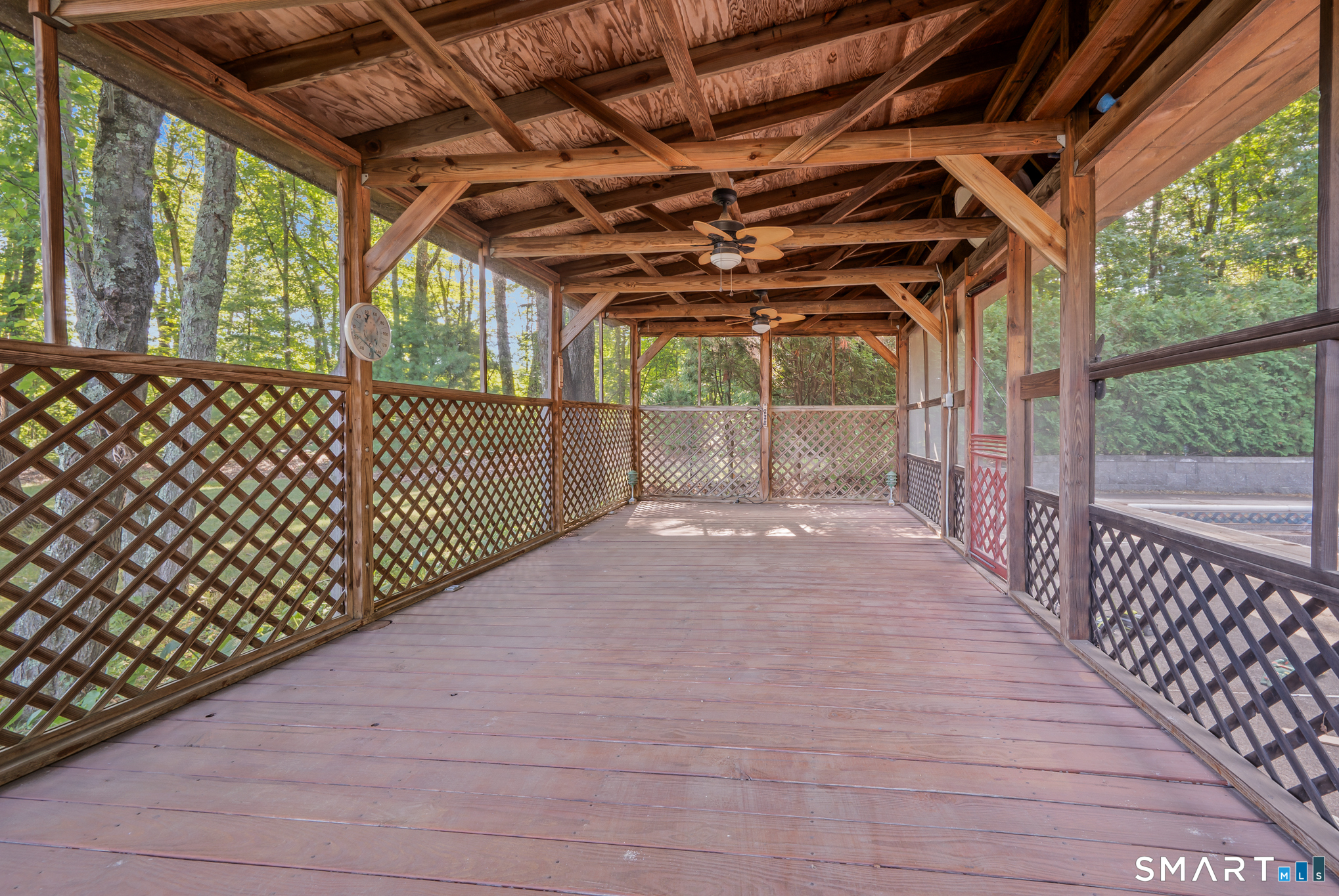 111 Rye Street East Windsor, CT 06016 - Photo 35 of 38 Gallery Image 35