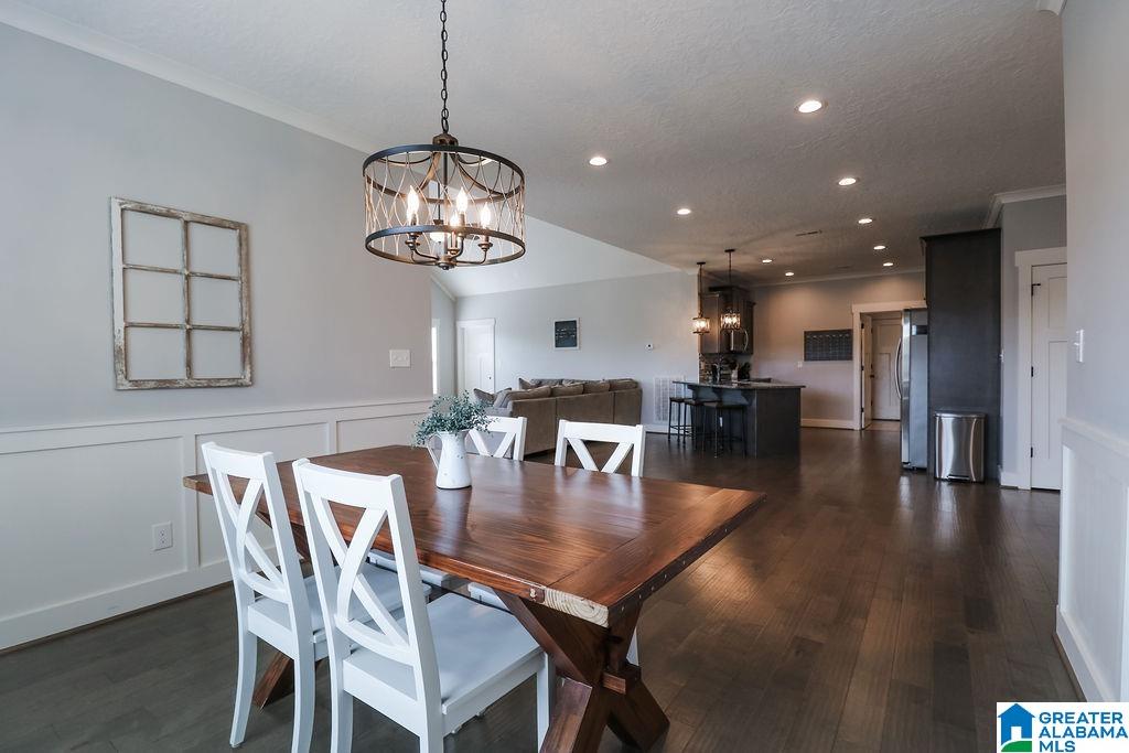129 Dabbs Road Oxford, AL 36203 - Photo 45 of 50