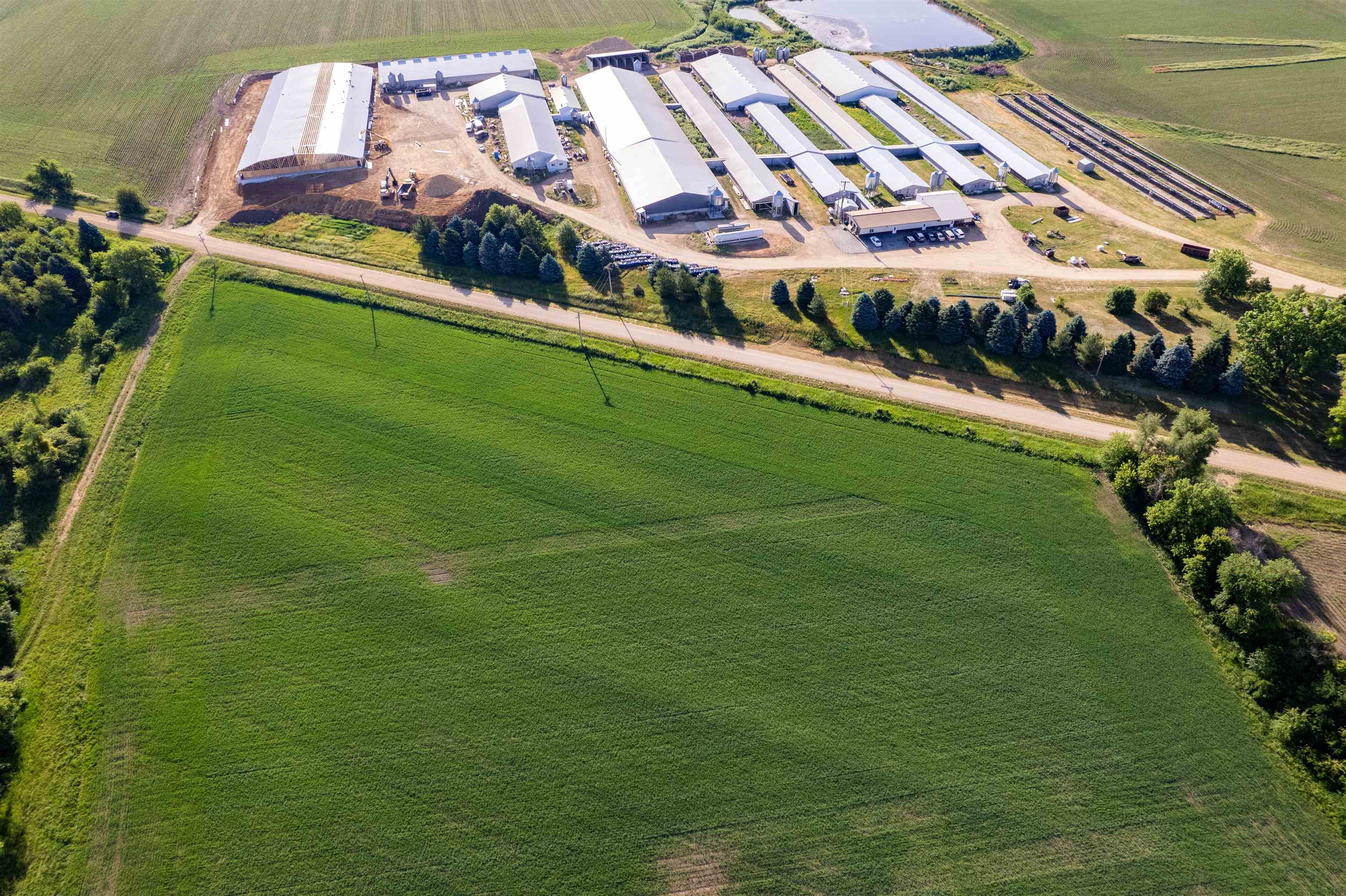 0 South Stone Hill Road Chana, IL 61015 - Photo 11 of 37