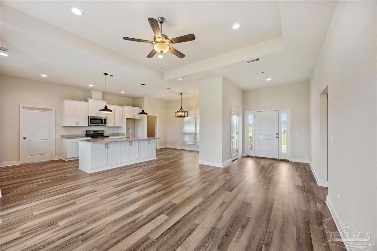 9211 Salter Road Pace, FL 32571 - Photo 6 of 39