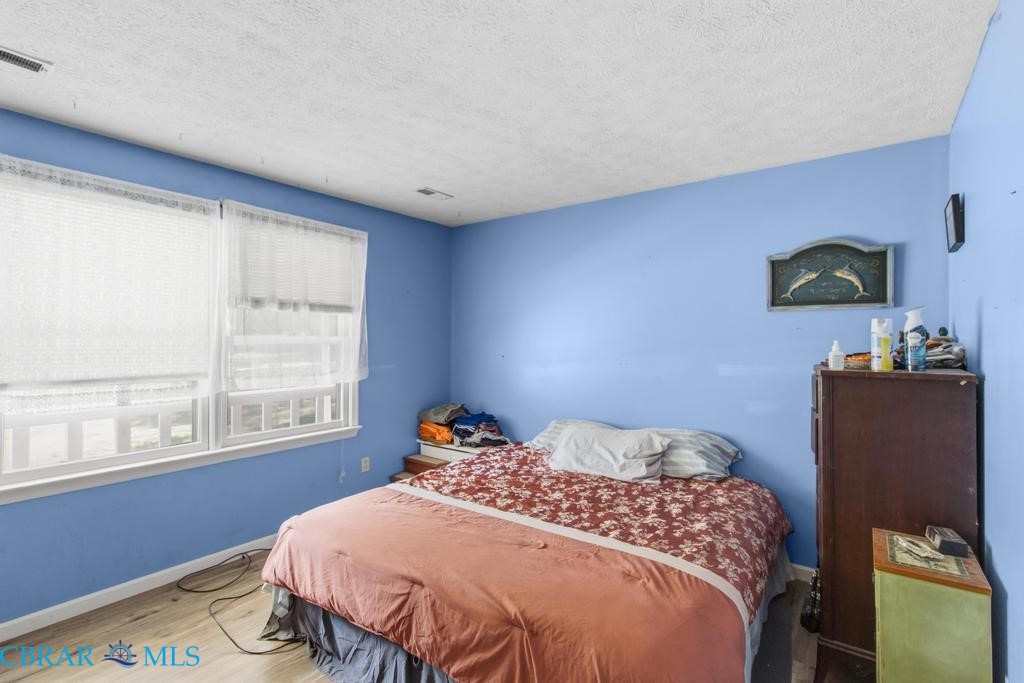 6353 Bolling Brook Lane Gloucester, VA 23061 - Photo 10 of 28 Gallery Image 10