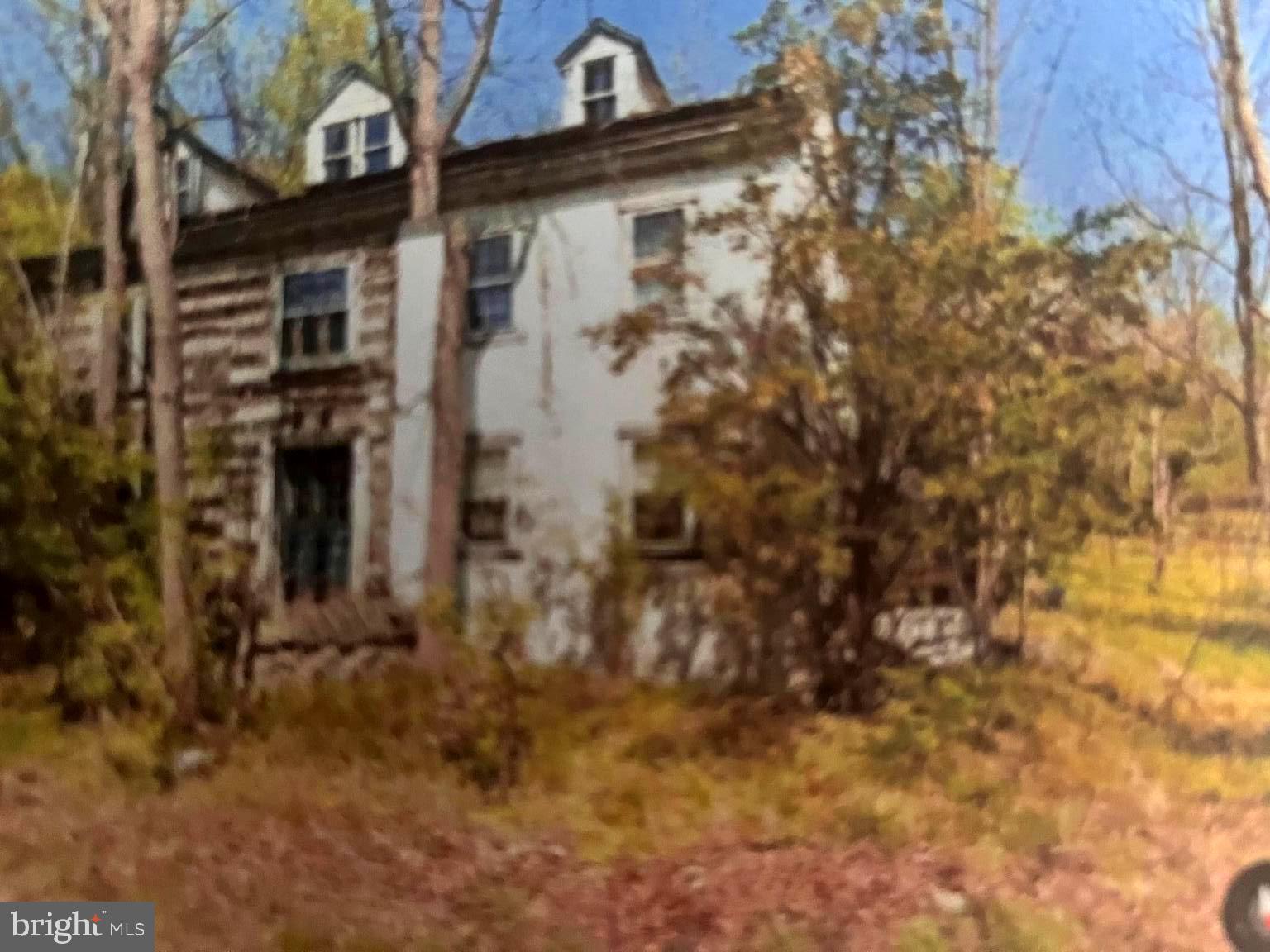 875 Krumsville Road Kutztown, PA 19530 - Photo 3 of 6