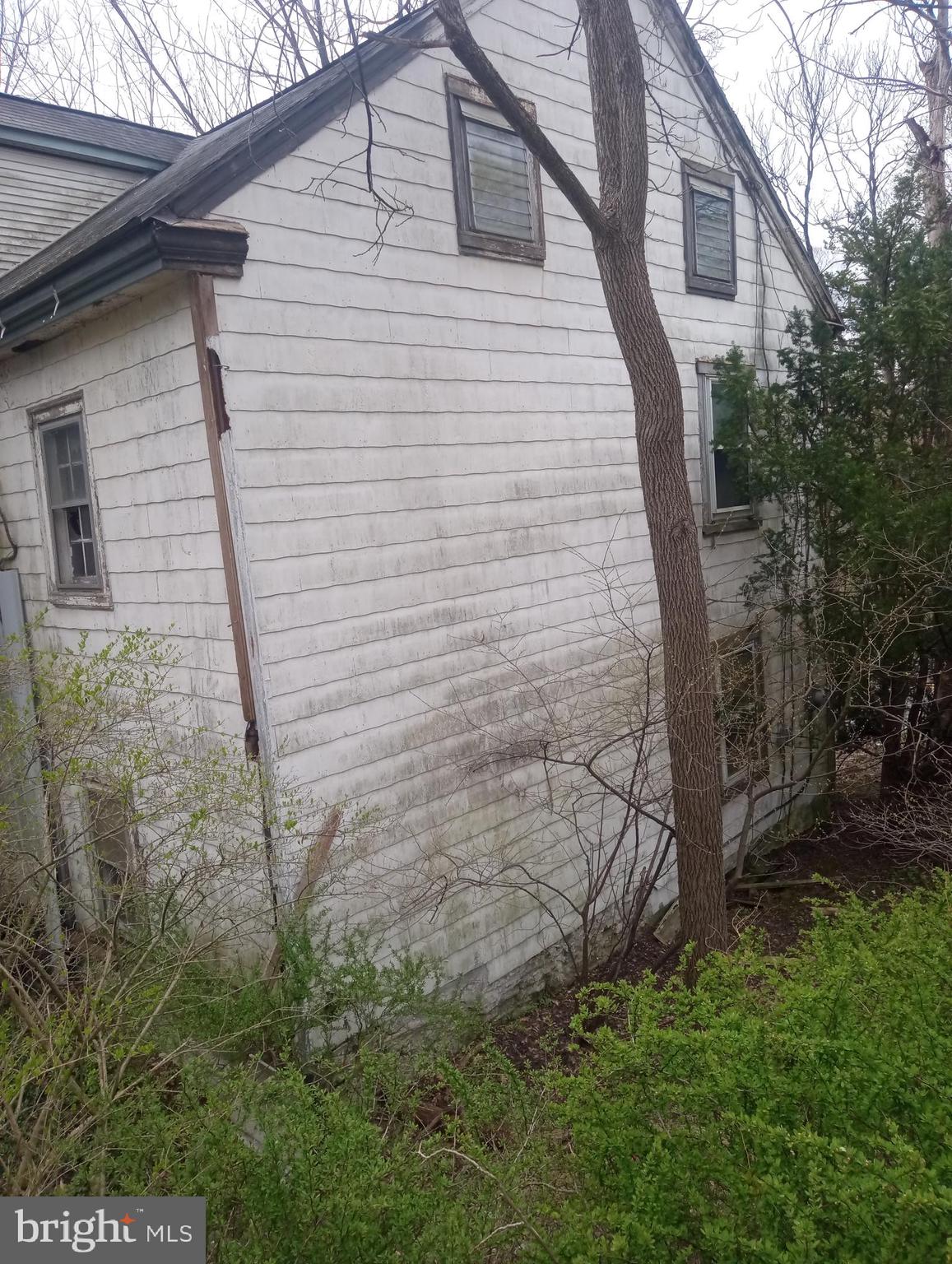 875 Krumsville Road Kutztown, PA 19530 - Photo 5 of 6