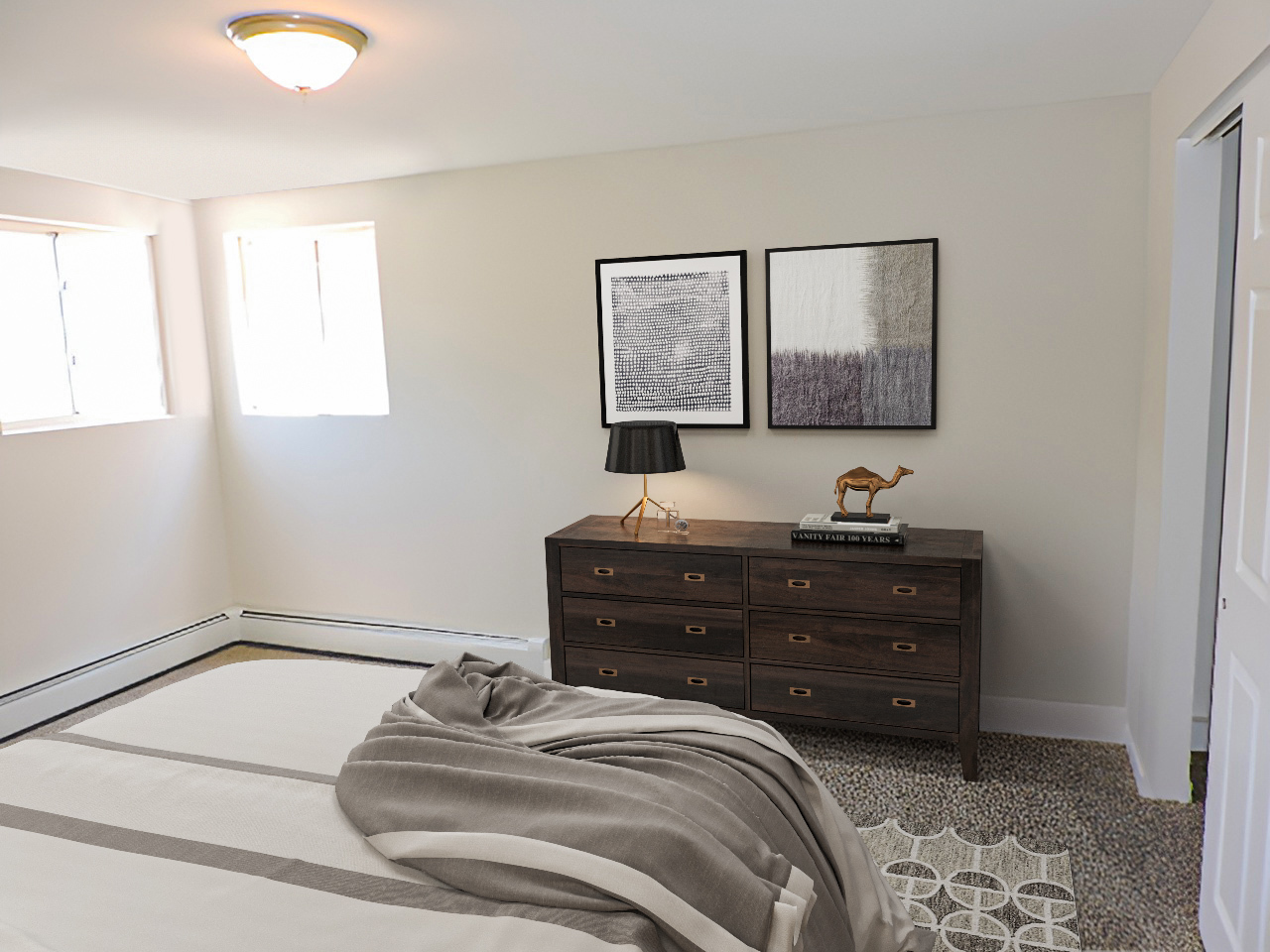 2440 River Road, Unit 1E River Grove, IL 60171 - Photo 13 of 16 Gallery Image 13