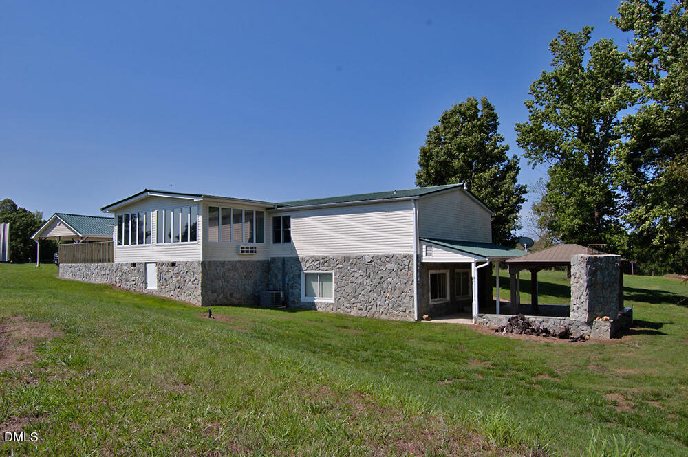 9166 Tilley Road Bullock, NC 27507 - Photo 18 of 86