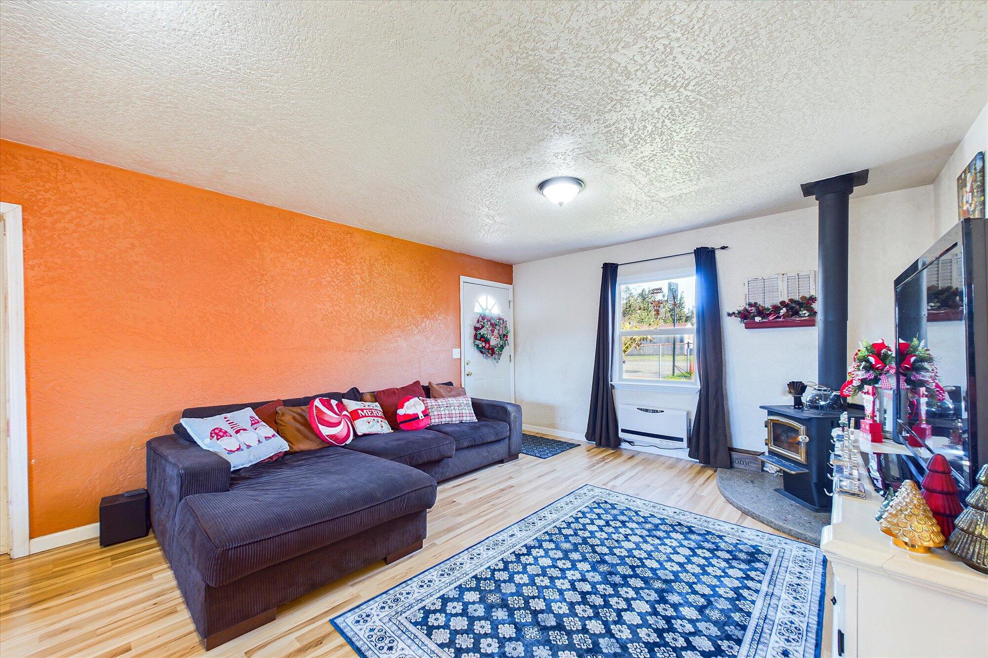 1560 Marsh Road Eureka, CA 95501 - Photo 10 of 38
