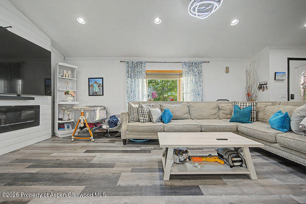 889 Ashley Road Craig, CO 81625 - Photo 18 of 59 889Ashley-52