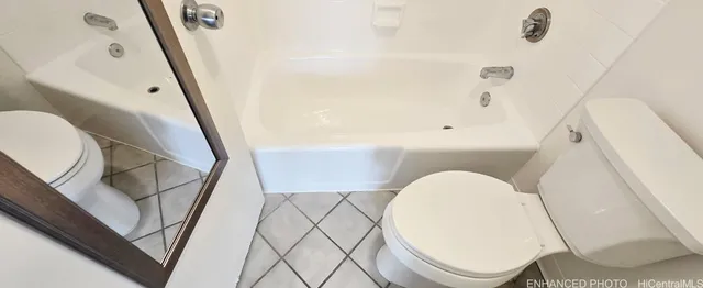 a view of a patio with table and chairs with wooden floor
