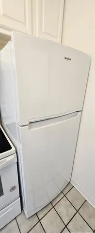 a view of a lake with a lake view