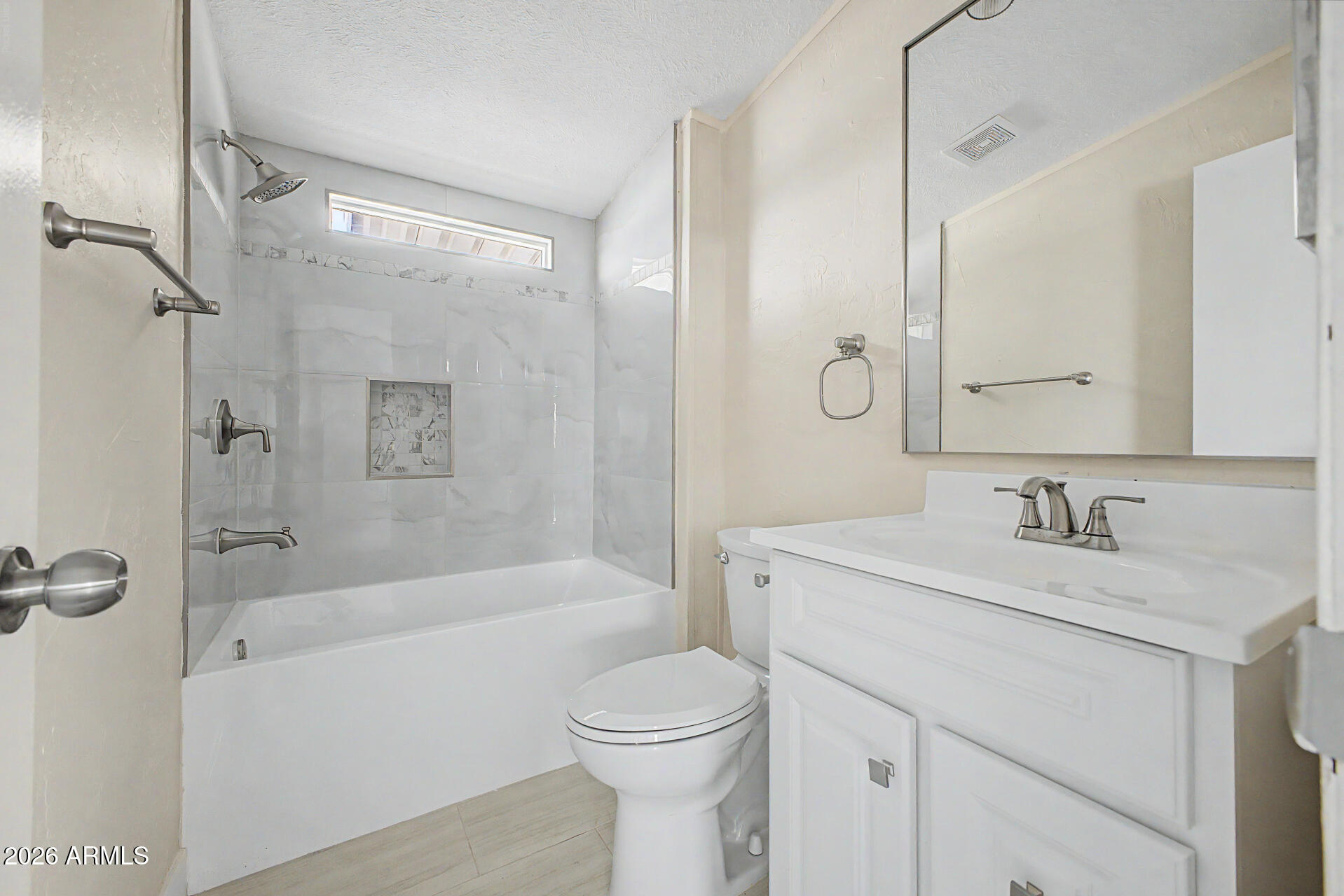 2000 South Apache Road, Unit 220 Buckeye, AZ 85326 - Photo 20 of 24 17 - Apache