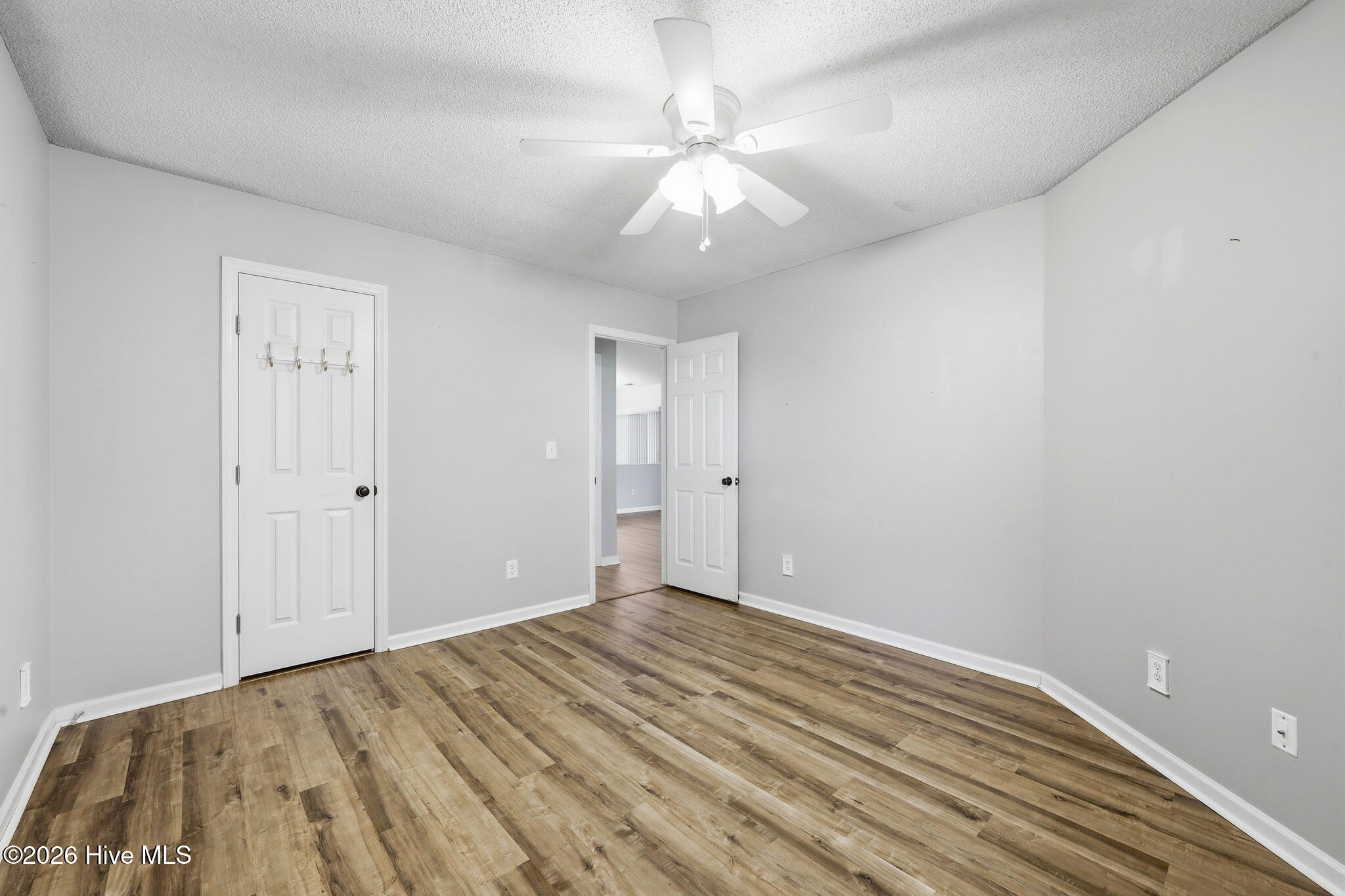 2591 Thackery Road, Unit F Greenville, NC 27858 - Photo 9 of 47