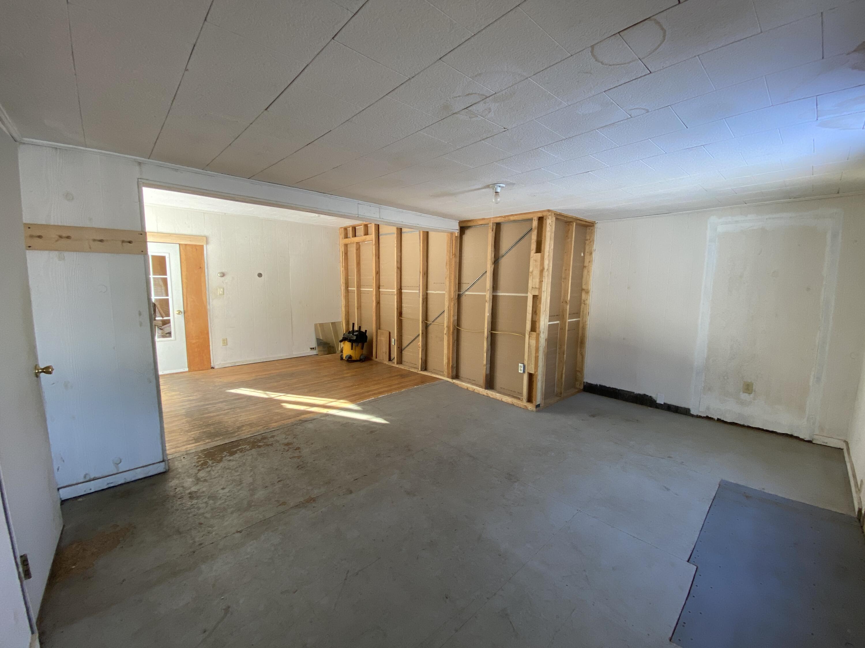 634 Dover Road Dexter, ME 04930 - Photo 6 of 27 6