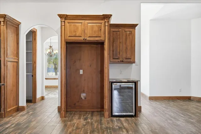 $550,000 | 1204 North 14th Place, Wolfforth, TX 79382