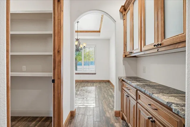 $550,000 | 1204 North 14th Place, Wolfforth, TX 79382