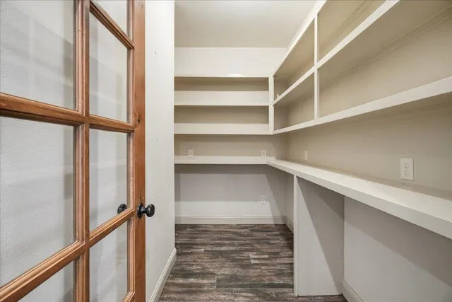 $550,000 | 1204 North 14th Place, Wolfforth, TX 79382