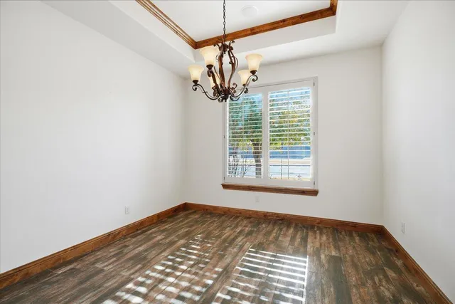 $550,000 | 1204 North 14th Place, Wolfforth, TX 79382