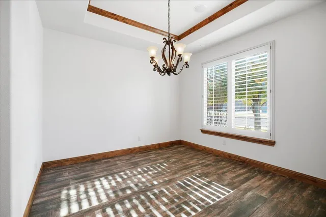 $550,000 | 1204 North 14th Place, Wolfforth, TX 79382