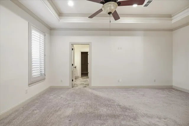 $550,000 | 1204 North 14th Place, Wolfforth, TX 79382