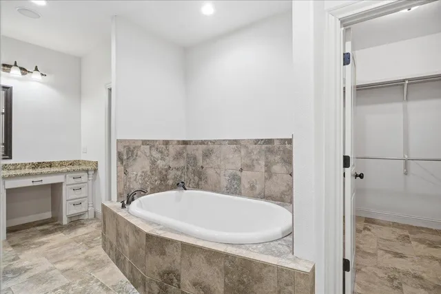 $550,000 | 1204 North 14th Place, Wolfforth, TX 79382