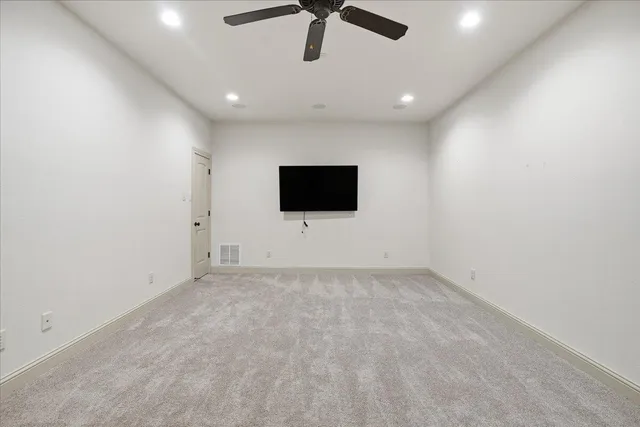 $550,000 | 1204 North 14th Place, Wolfforth, TX 79382