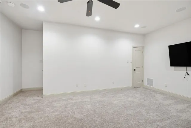 $550,000 | 1204 North 14th Place, Wolfforth, TX 79382