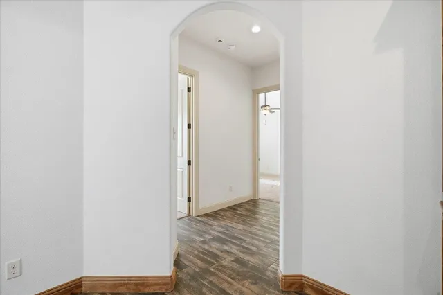 $550,000 | 1204 North 14th Place, Wolfforth, TX 79382