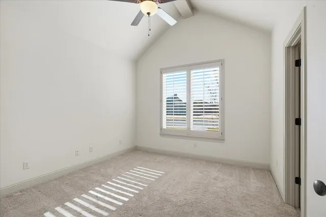 $550,000 | 1204 North 14th Place, Wolfforth, TX 79382