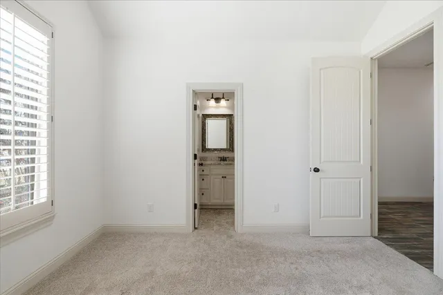 $550,000 | 1204 North 14th Place, Wolfforth, TX 79382