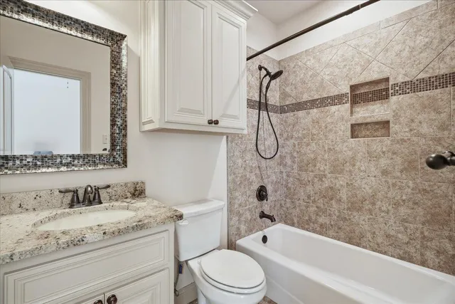 $550,000 | 1204 North 14th Place, Wolfforth, TX 79382