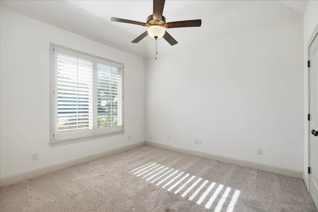 $550,000 | 1204 North 14th Place, Wolfforth, TX 79382