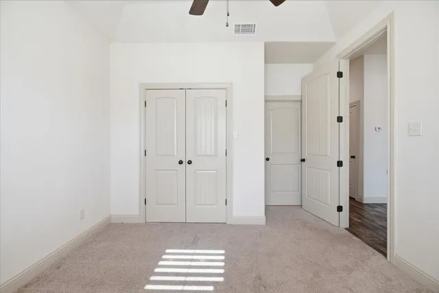 $550,000 | 1204 North 14th Place, Wolfforth, TX 79382