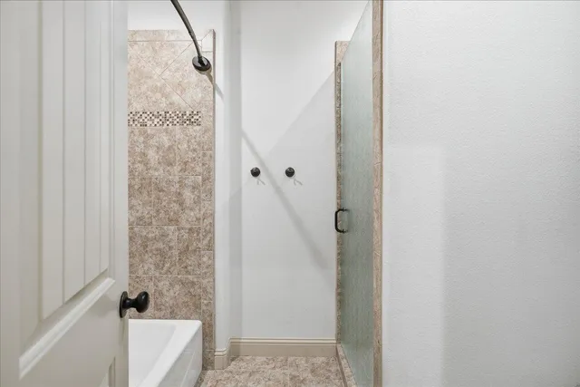 $550,000 | 1204 North 14th Place, Wolfforth, TX 79382