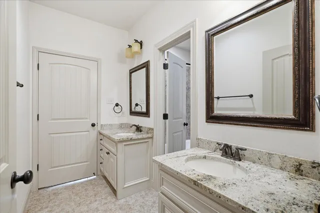 $550,000 | 1204 North 14th Place, Wolfforth, TX 79382