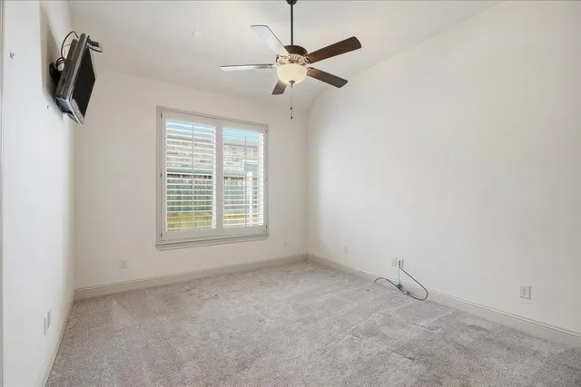 $550,000 | 1204 North 14th Place, Wolfforth, TX 79382