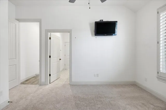 $550,000 | 1204 North 14th Place, Wolfforth, TX 79382