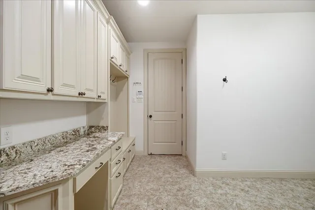 $550,000 | 1204 North 14th Place, Wolfforth, TX 79382