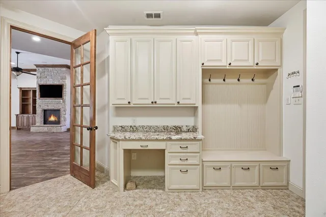 $550,000 | 1204 North 14th Place, Wolfforth, TX 79382