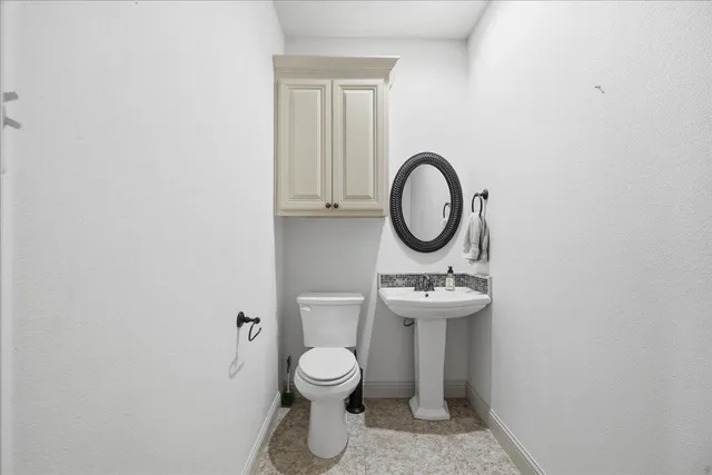 $550,000 | 1204 North 14th Place, Wolfforth, TX 79382