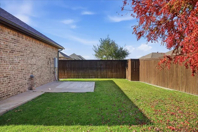 $550,000 | 1204 North 14th Place, Wolfforth, TX 79382