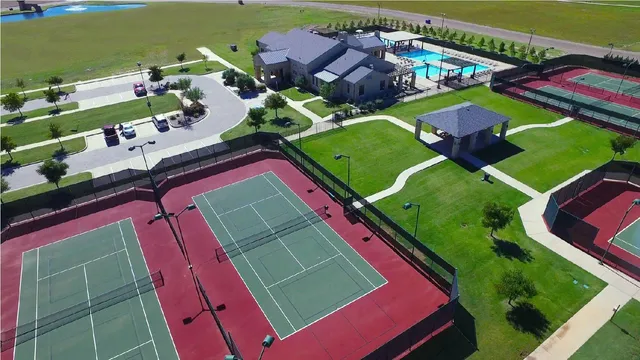 $550,000 | 1204 North 14th Place, Wolfforth, TX 79382