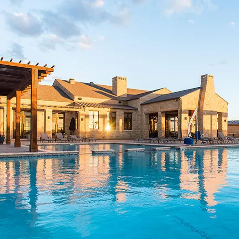 $550,000 | 1204 North 14th Place, Wolfforth, TX 79382