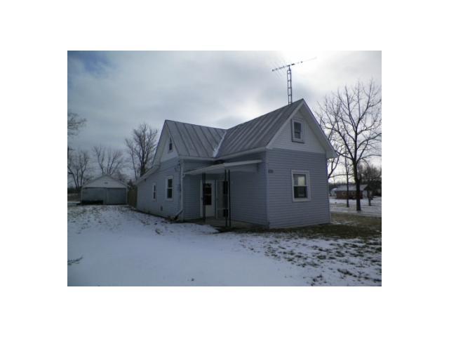234 Walnut Street Modoc, IN 47358 - Photo 1 of 6 Gallery Image 1