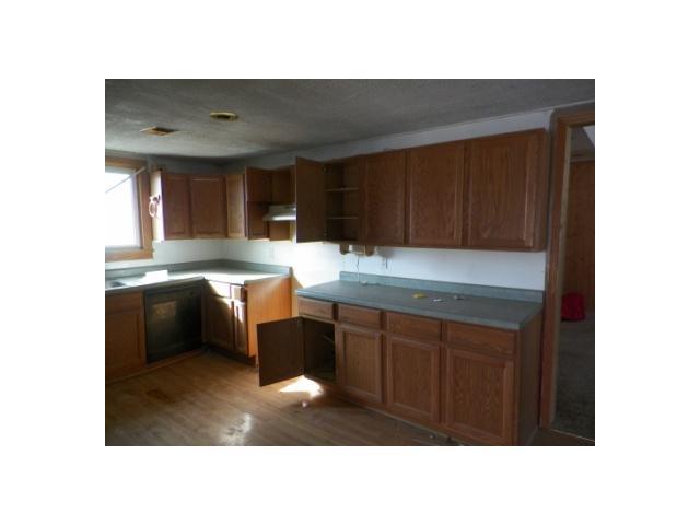 234 Walnut Street Modoc, IN 47358 - Photo 3 of 6 Gallery Image 3