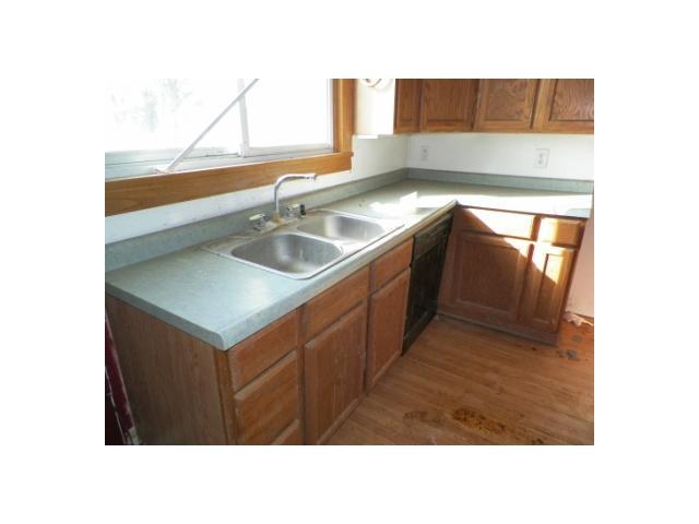 234 Walnut Street Modoc, IN 47358 - Photo 4 of 6 Gallery Image 4