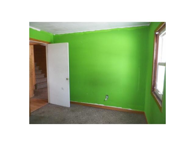 234 Walnut Street Modoc, IN 47358 - Photo 5 of 6 Gallery Image 5