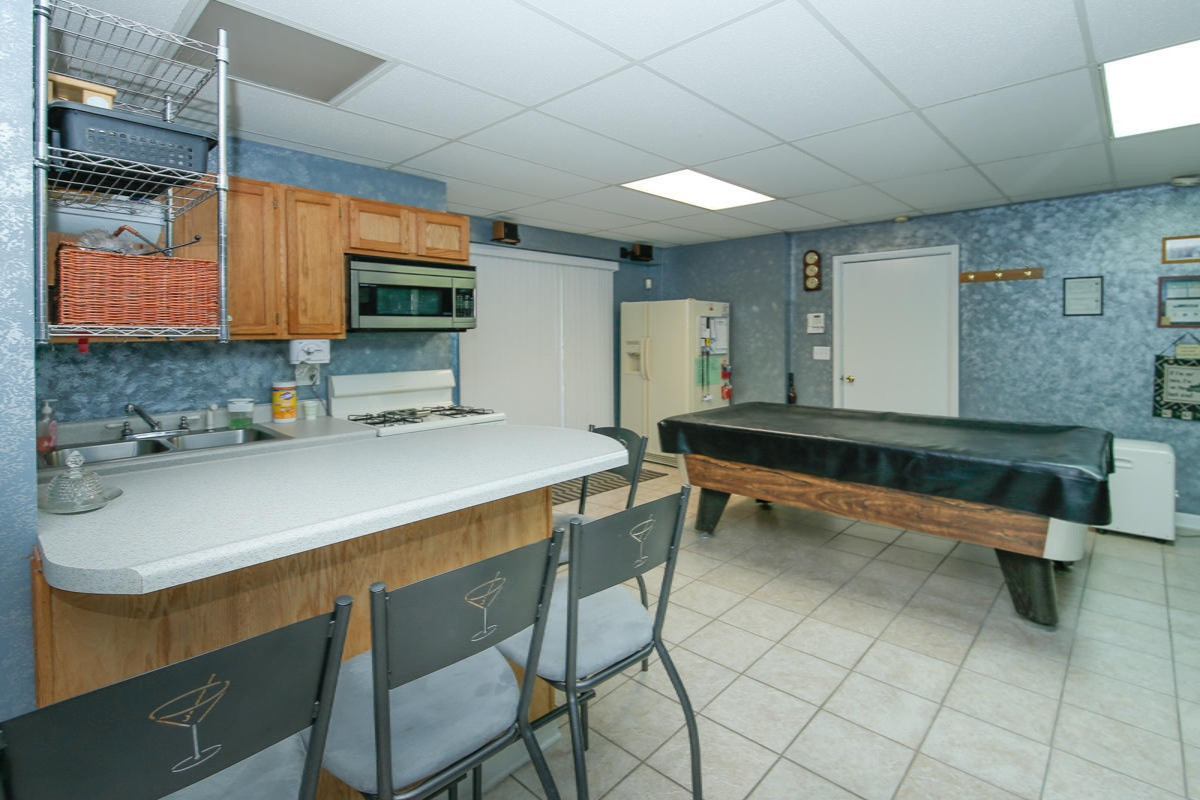 2018 West Baseline Road Augusta, MI 49012 - Photo 8 of 9 2018 Baseline-118