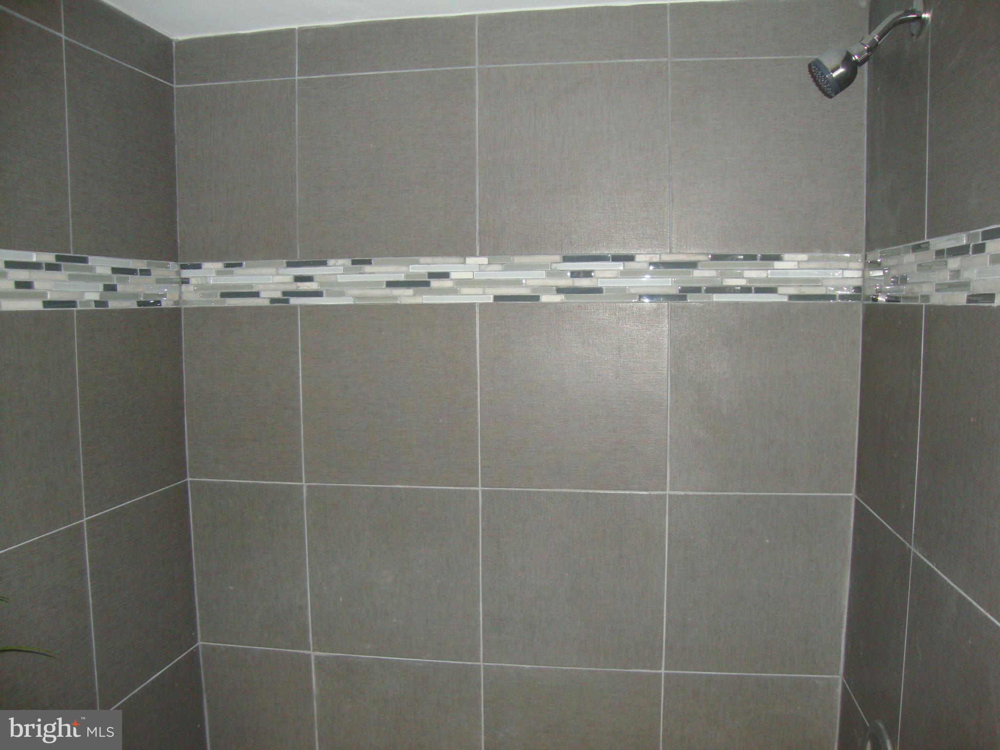 9318 Decatur Road Laurel, MD 20723 - Photo 10 of 22 Bath