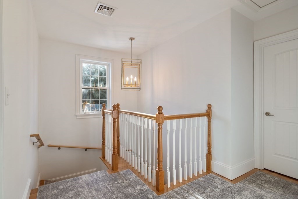 23 Thomas Road Wellesley, MA 02482 - Photo 14 of 23 a view of a room with a window