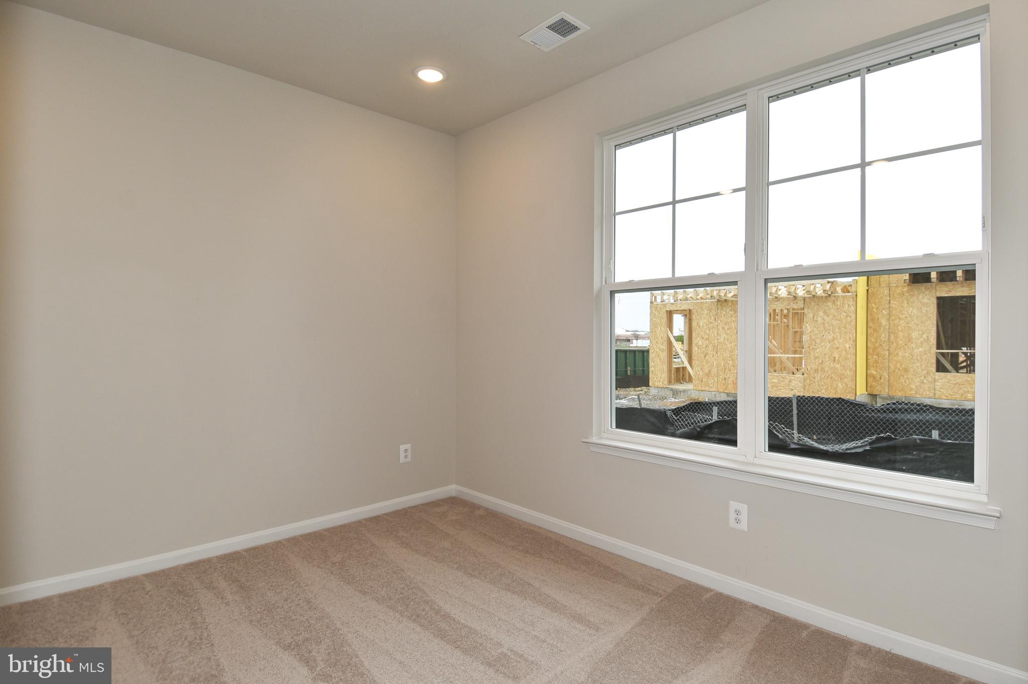 402 Matlock Lane Frederick, MD 21701 - Photo 11 of 61 bedroom on entry level