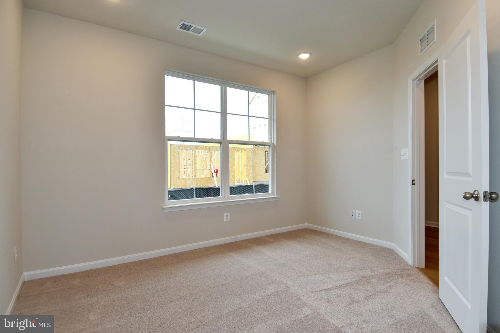 402 Matlock Lane Frederick, MD 21701 - Photo 12 of 61 bedroom on entry level